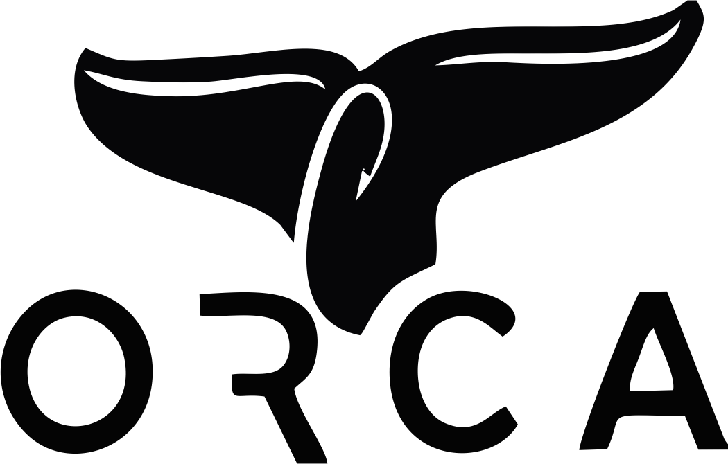 ORCA